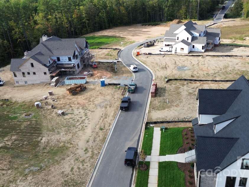 1430 Samuel Spencer Parkway, Davidson, NC 28036.  MLS# CAR4305336, YatesRealty ID 8. 