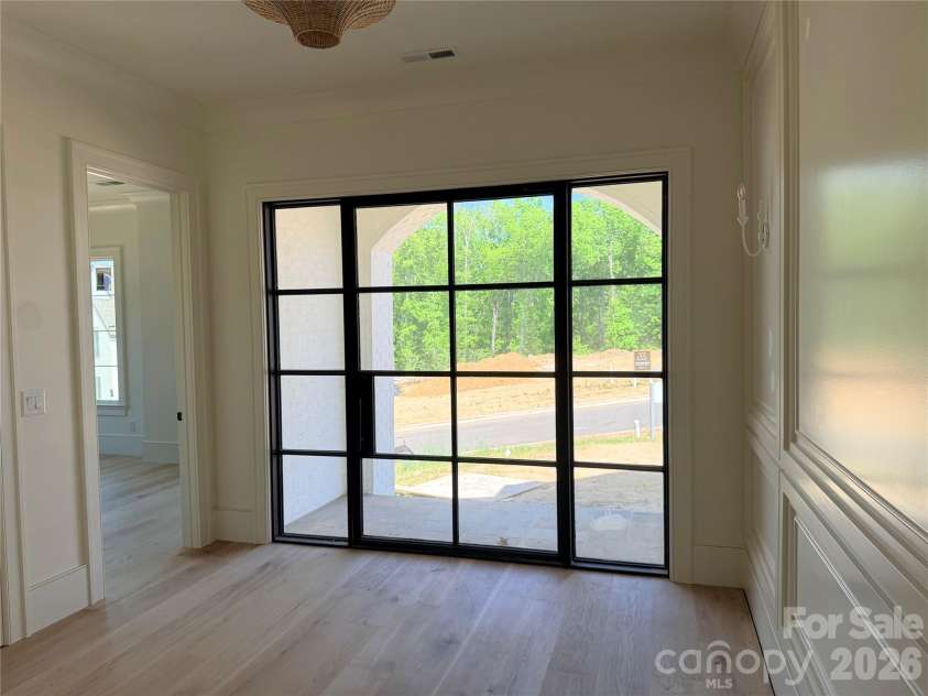 1430 Samuel Spencer Parkway, Davidson, NC 28036.  MLS# CAR4305336, YatesRealty ID 8. 