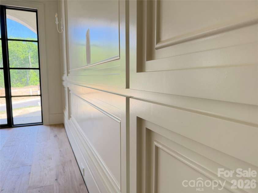 1430 Samuel Spencer Parkway, Davidson, NC 28036.  MLS# CAR4305336, YatesRealty ID 8. 