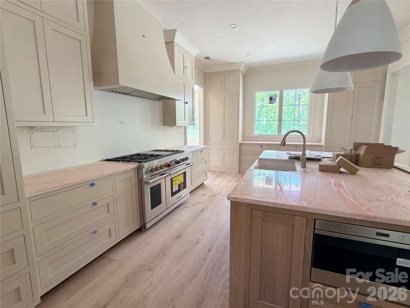 1430 Samuel Spencer Parkway, Davidson, NC 28036.  MLS# CAR4305336, YatesRealty ID 8. 