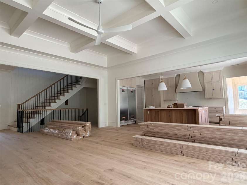1430 Samuel Spencer Parkway, Davidson, NC 28036.  MLS# CAR4305336, YatesRealty ID 8. 