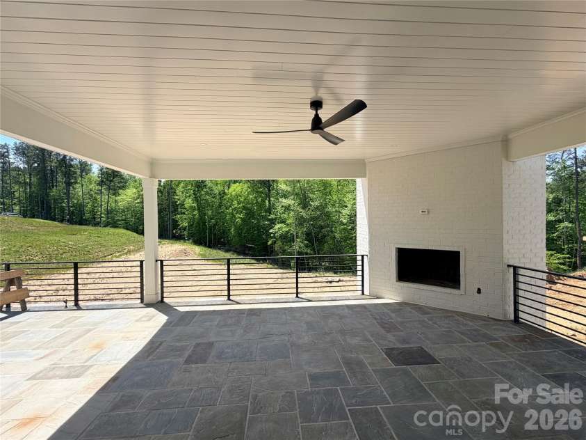 1430 Samuel Spencer Parkway, Davidson, NC 28036.  MLS# CAR4305336, YatesRealty ID 8. 
