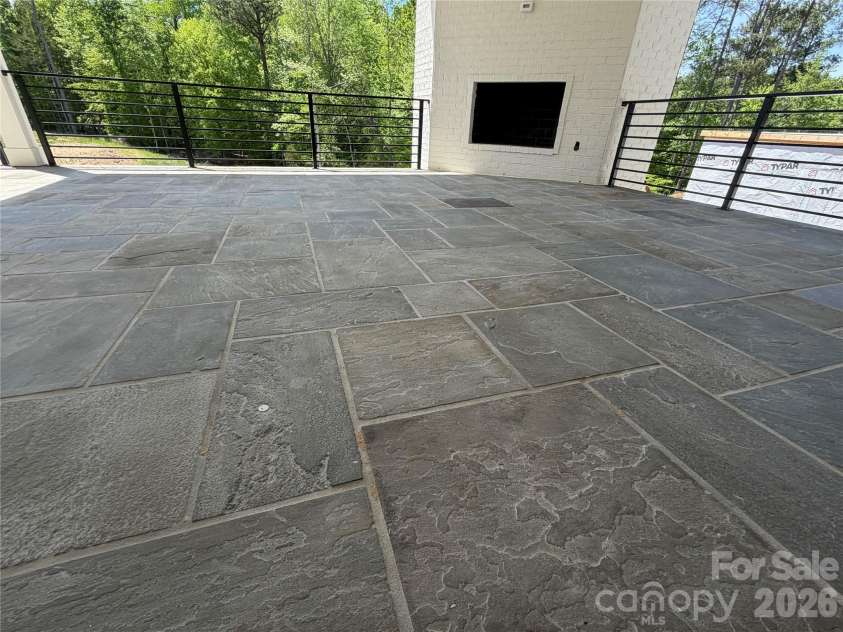 1430 Samuel Spencer Parkway, Davidson, NC 28036.  MLS# CAR4305336, YatesRealty ID 8. 
