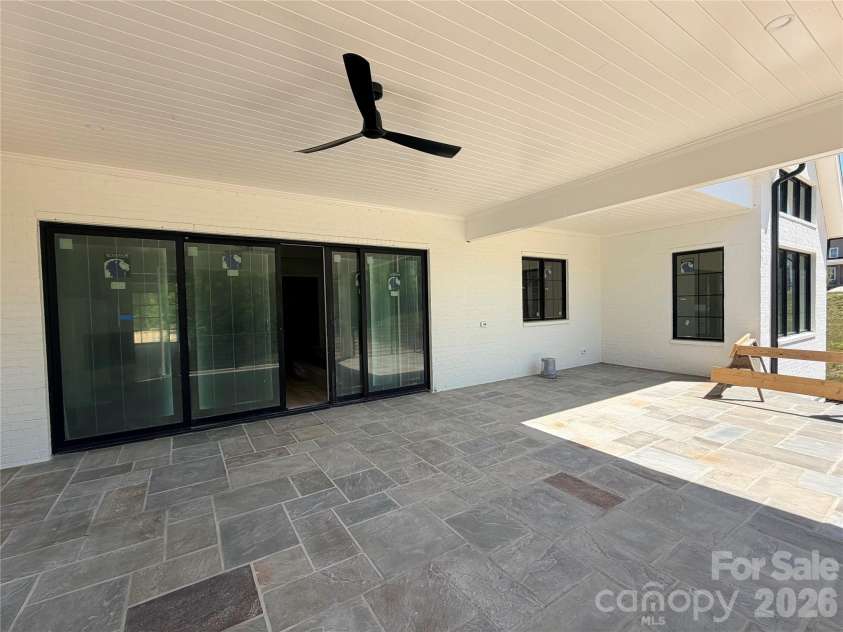 1430 Samuel Spencer Parkway, Davidson, NC 28036.  MLS# CAR4305336, YatesRealty ID 8. 
