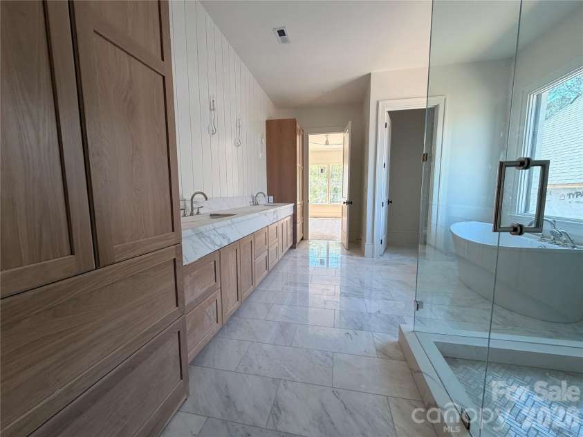 1430 Samuel Spencer Parkway, Davidson, NC 28036.  MLS# CAR4305336, YatesRealty ID 8. 