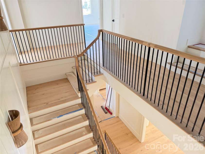 1430 Samuel Spencer Parkway, Davidson, NC 28036.  MLS# CAR4305336, YatesRealty ID 8. 