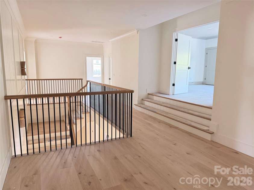 1430 Samuel Spencer Parkway, Davidson, NC 28036.  MLS# CAR4305336, YatesRealty ID 8. 