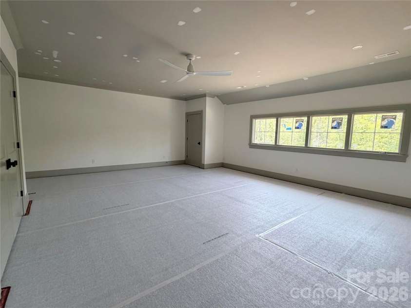 1430 Samuel Spencer Parkway, Davidson, NC 28036.  MLS# CAR4305336, YatesRealty ID 8. 