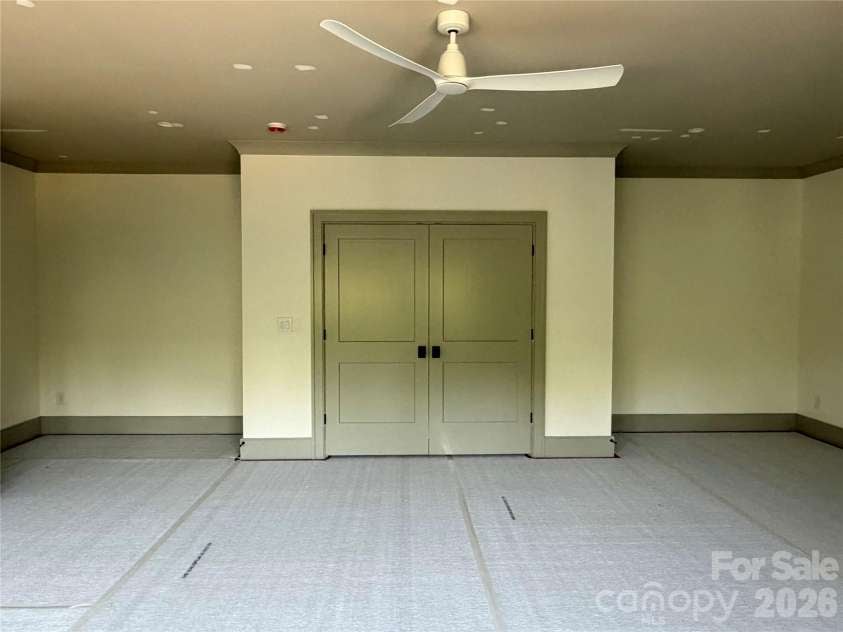 1430 Samuel Spencer Parkway, Davidson, NC 28036.  MLS# CAR4305336, YatesRealty ID 8. 