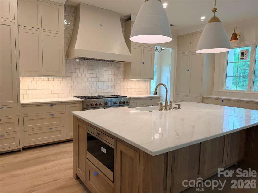 1430 Samuel Spencer Parkway, Davidson, NC 28036.  MLS# CAR4305336, YatesRealty ID 8. 