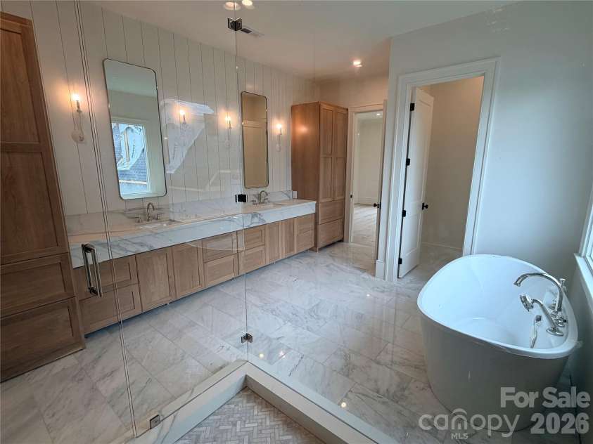 1430 Samuel Spencer Parkway, Davidson, NC 28036.  MLS# CAR4305336, YatesRealty ID 8. 