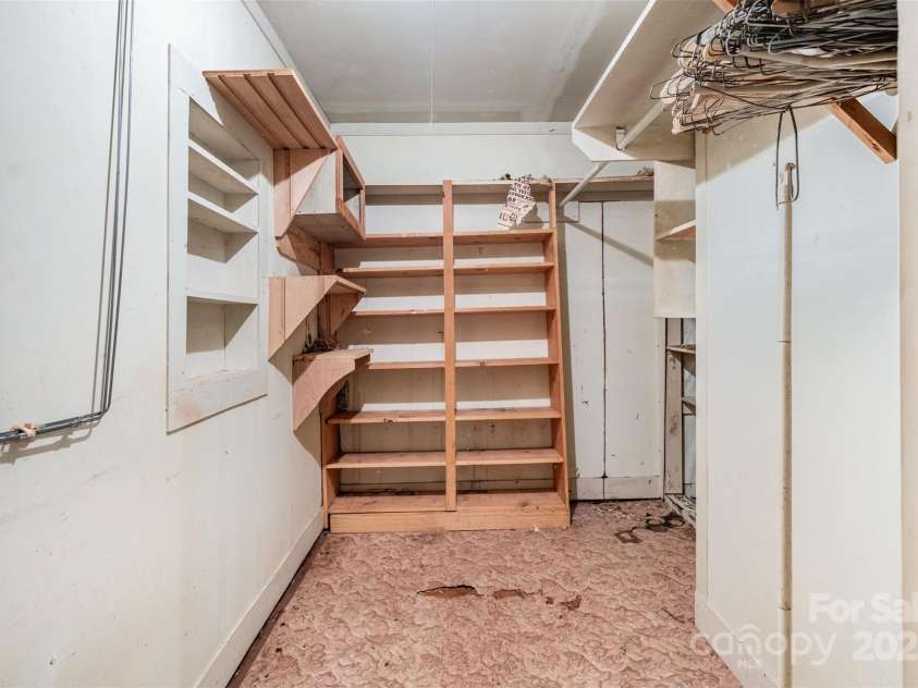 2412 Daves Drive, Shelby, NC 28150.  MLS# CAR4302665, YatesRealty ID 8. 