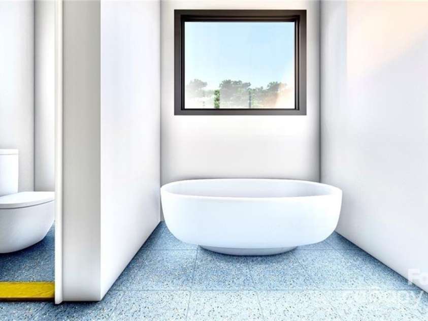 278 Triple Ponds Court, Clover, SC 29710.  MLS# CAR4153780, YatesRealty ID 8. 