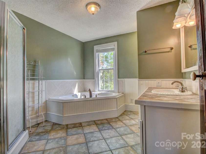 1813 Saint Marks Church Road, Crouse, NC 28033.  MLS# CAR4124104, YatesRealty ID 80. 