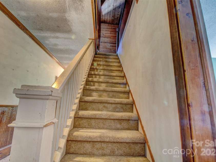 1813 Saint Marks Church Road, Crouse, NC 28033.  MLS# CAR4124104, YatesRealty ID 80. 