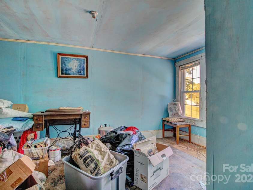 1813 Saint Marks Church Road, Crouse, NC 28033.  MLS# CAR4124104, YatesRealty ID 80. 