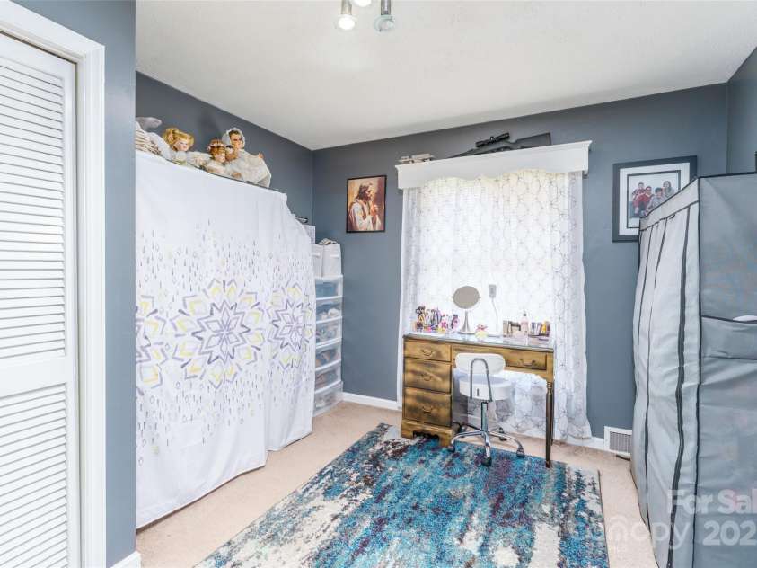 24132 NC Hwy 73 Highway, Albemarle, NC 28001.  MLS# CAR4273891, YatesRealty ID 80. 