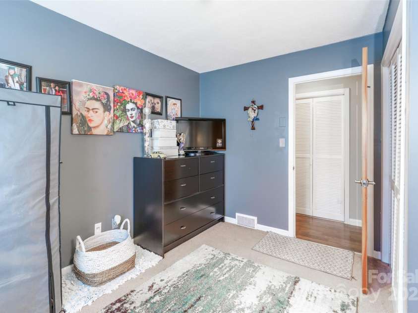 24132 NC Hwy 73 Highway, Albemarle, NC 28001.  MLS# CAR4273891, YatesRealty ID 80. 