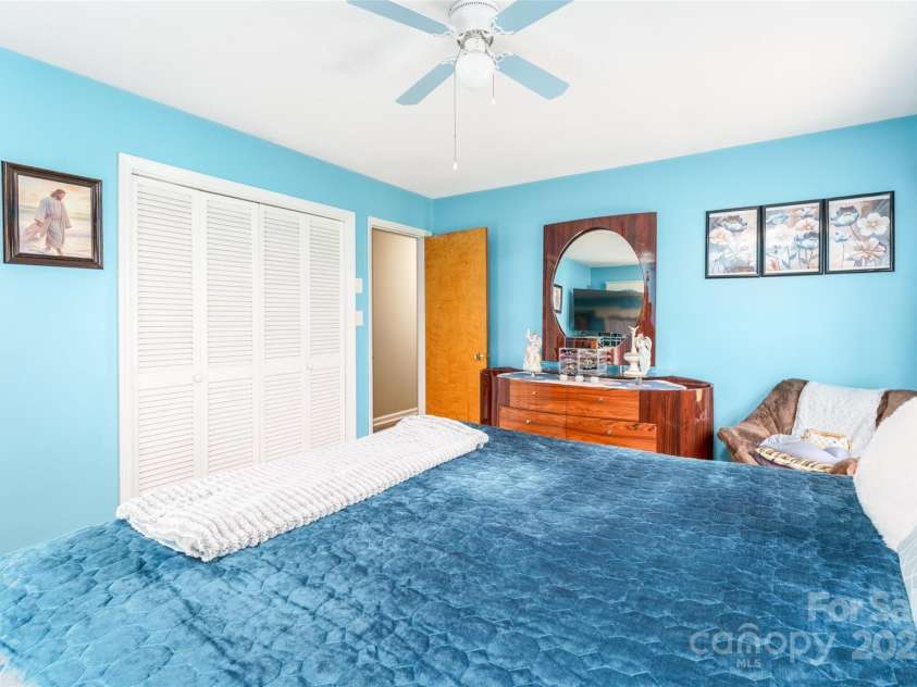 24132 NC Hwy 73 Highway, Albemarle, NC 28001.  MLS# CAR4273891, YatesRealty ID 80. 