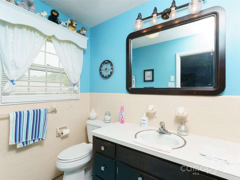 24132 NC Hwy 73 Highway, Albemarle, NC 28001.  MLS# CAR4273891, YatesRealty ID 80. 