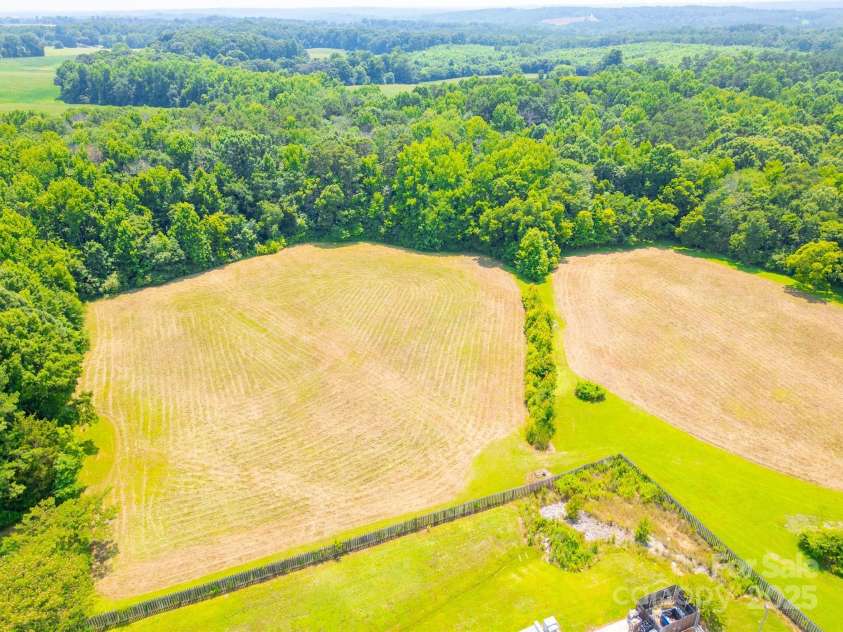 24132 NC Hwy 73 Highway, Albemarle, NC 28001.  MLS# CAR4273891, YatesRealty ID 80. 