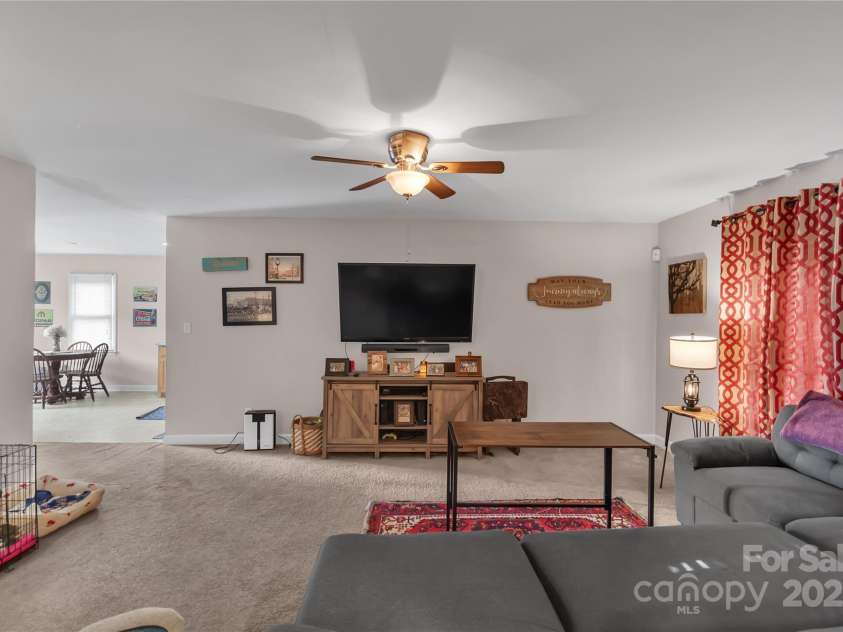 1213 Sandra Court, Belmont, NC 28012.  MLS# CAR4310532, YatesRealty ID 800. 