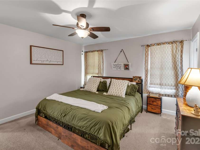 1213 Sandra Court, Belmont, NC 28012.  MLS# CAR4310532, YatesRealty ID 800. 