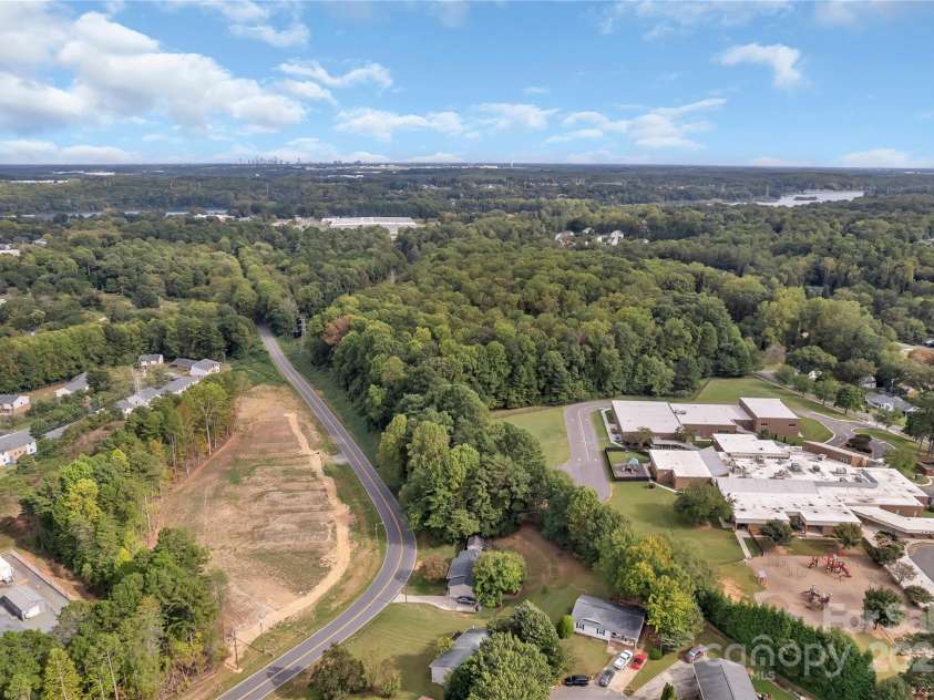 1213 Sandra Court, Belmont, NC 28012.  MLS# CAR4310532, YatesRealty ID 800. 