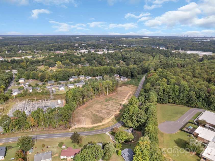 1213 Sandra Court, Belmont, NC 28012.  MLS# CAR4310532, YatesRealty ID 800. 