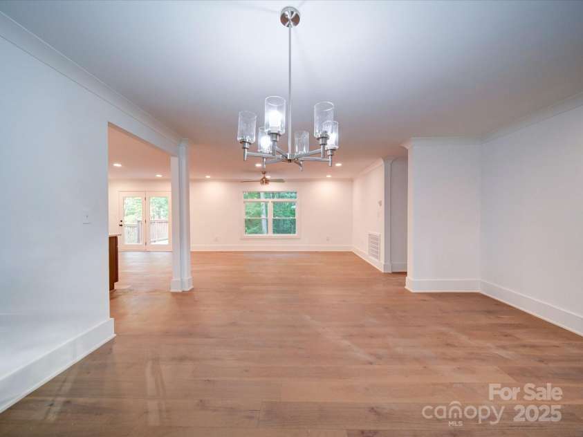 300 Leeper Avenue, Belmont, NC 28012.  MLS# CAR4250374, YatesRealty ID 8000. 