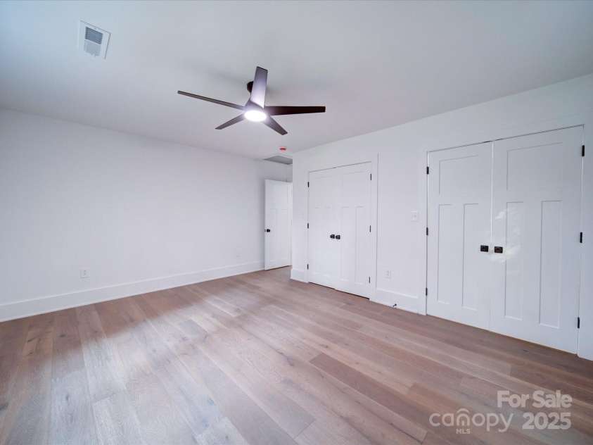 300 Leeper Avenue, Belmont, NC 28012.  MLS# CAR4250374, YatesRealty ID 8000. Bedroom 2 / Bonus