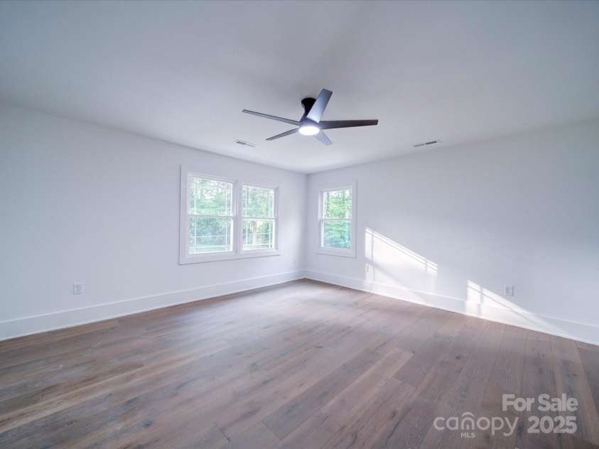 300 Leeper Avenue, Belmont, NC 28012.  MLS# CAR4250374, YatesRealty ID 8000. Bedroom 4