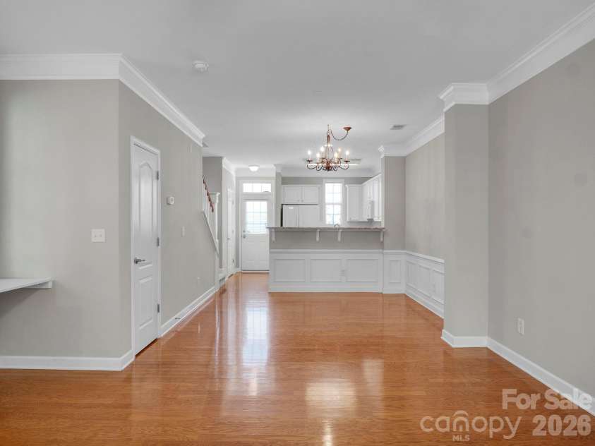 140 Singleton Road, Mooresville, NC 28117.  MLS# CAR4363046, YatesRealty ID 8001. 