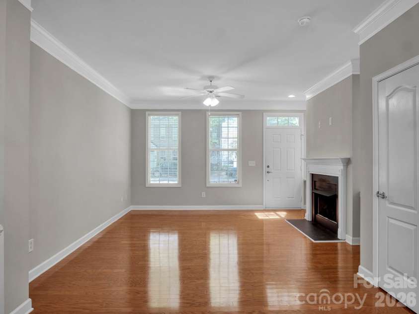 140 Singleton Road, Mooresville, NC 28117.  MLS# CAR4363046, YatesRealty ID 8001. 