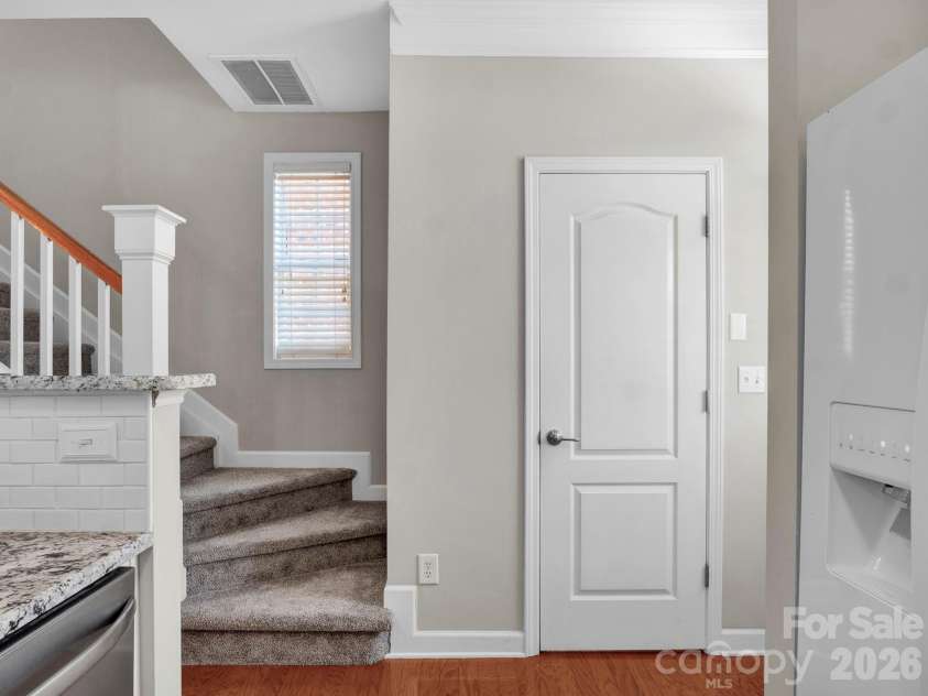 140 Singleton Road, Mooresville, NC 28117.  MLS# CAR4363046, YatesRealty ID 8001. 