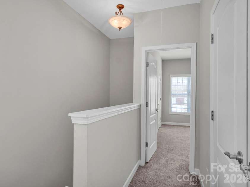 140 Singleton Road, Mooresville, NC 28117.  MLS# CAR4363046, YatesRealty ID 8001. 