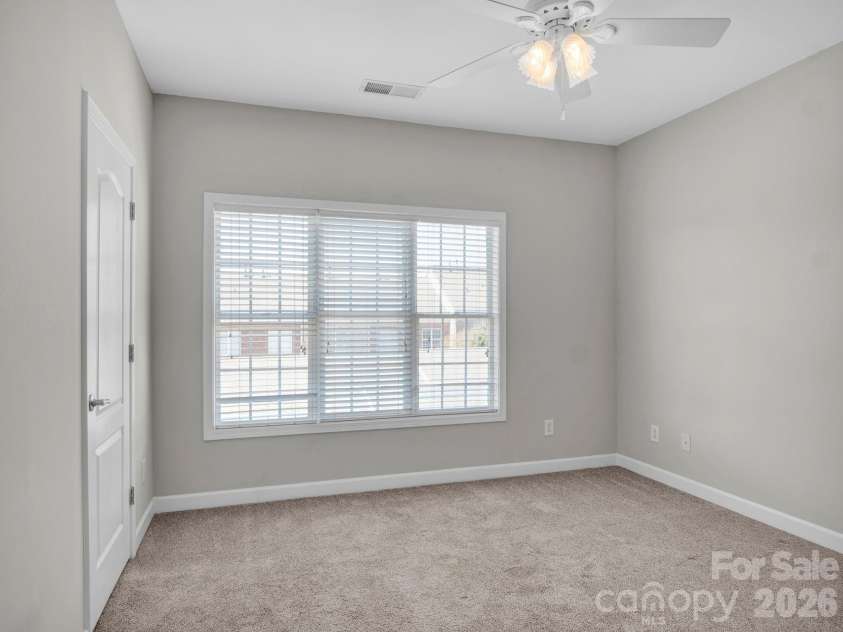 140 Singleton Road, Mooresville, NC 28117.  MLS# CAR4363046, YatesRealty ID 8001. 