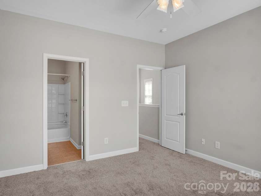 140 Singleton Road, Mooresville, NC 28117.  MLS# CAR4363046, YatesRealty ID 8001. 