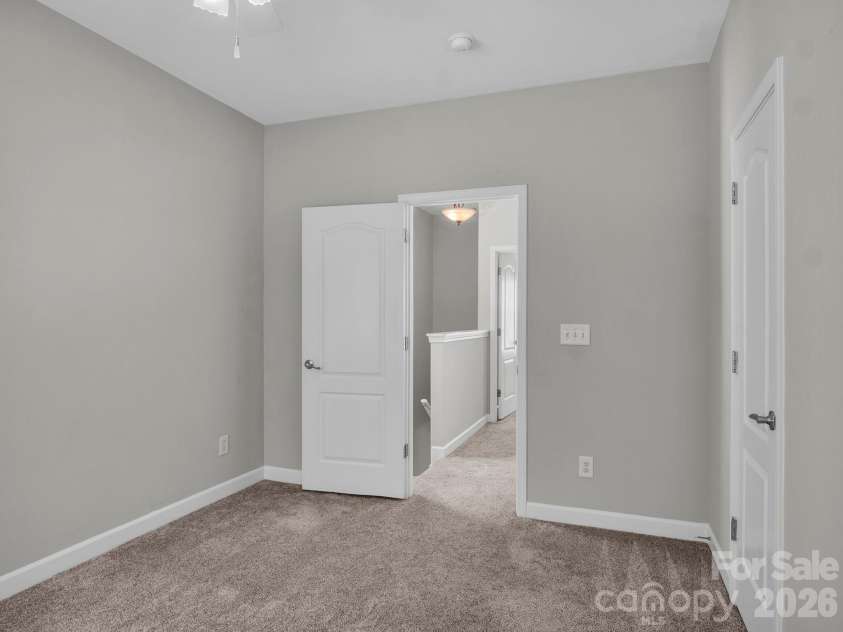 140 Singleton Road, Mooresville, NC 28117.  MLS# CAR4363046, YatesRealty ID 8001. 