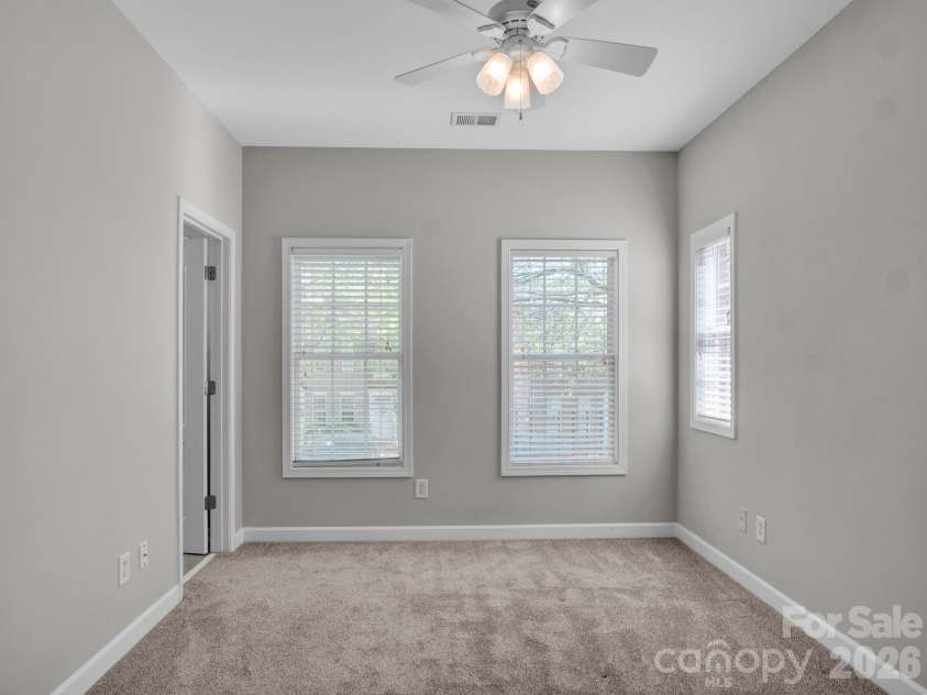 140 Singleton Road, Mooresville, NC 28117.  MLS# CAR4363046, YatesRealty ID 8001. 