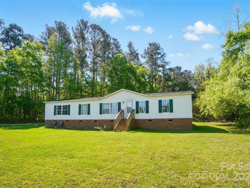3678 Old Camden Highway, Heath Springs, SC 29058.  MLS# CAR4245798, YatesRealty ID 8001. 