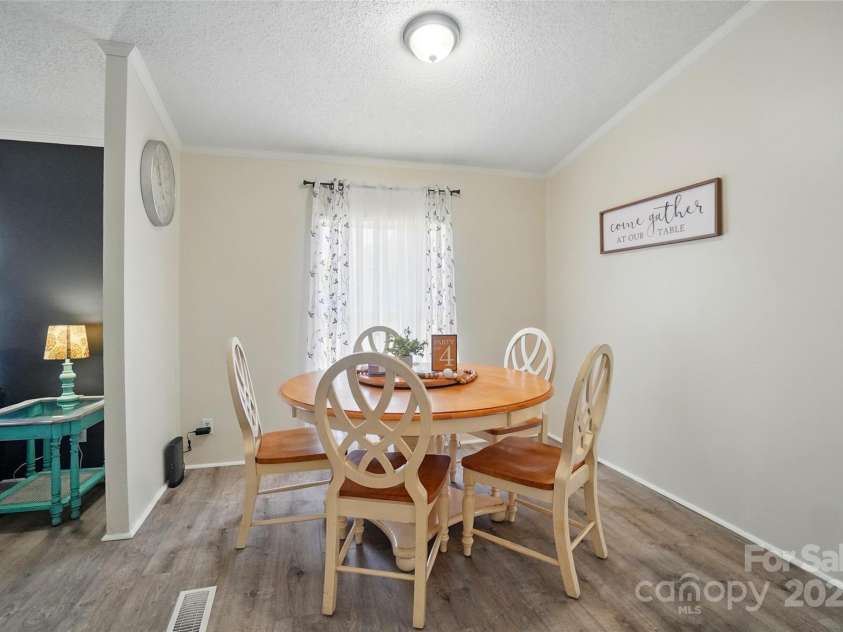 3678 Old Camden Highway, Heath Springs, SC 29058.  MLS# CAR4245798, YatesRealty ID 8001. 