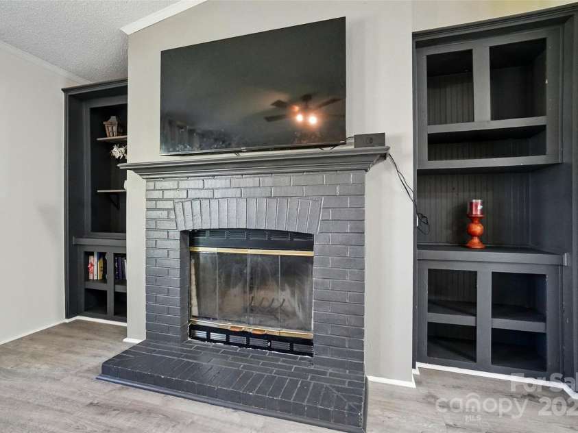 3678 Old Camden Highway, Heath Springs, SC 29058.  MLS# CAR4245798, YatesRealty ID 8001. 
