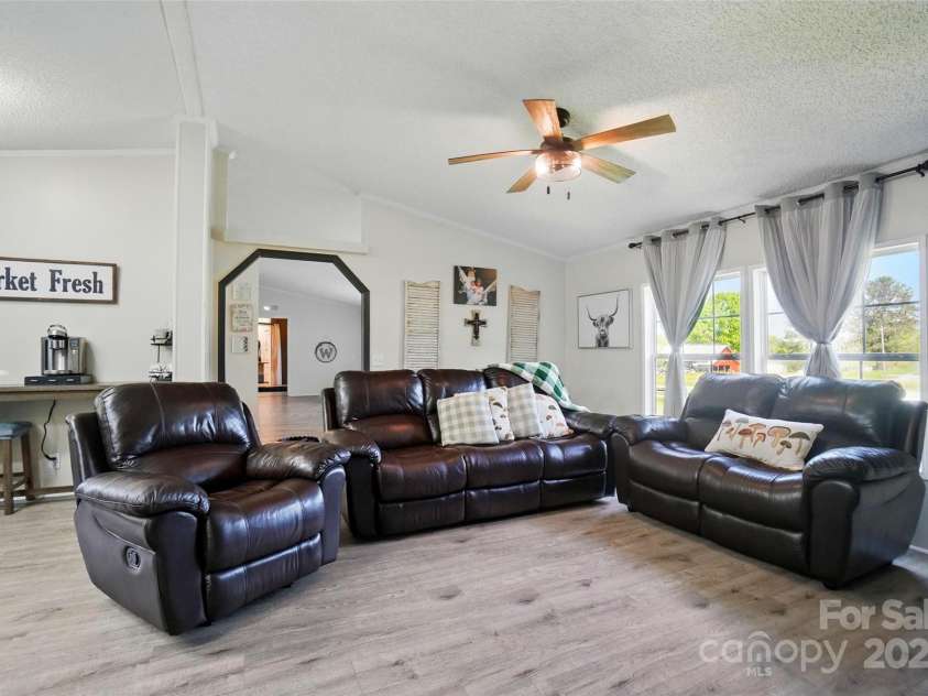 3678 Old Camden Highway, Heath Springs, SC 29058.  MLS# CAR4245798, YatesRealty ID 8001. 