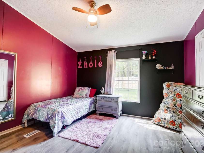 3678 Old Camden Highway, Heath Springs, SC 29058.  MLS# CAR4245798, YatesRealty ID 8001. 