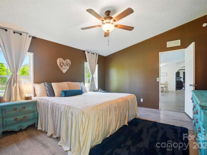 3678 Old Camden Highway, Heath Springs, SC 29058.  MLS# CAR4245798, YatesRealty ID 8001. 