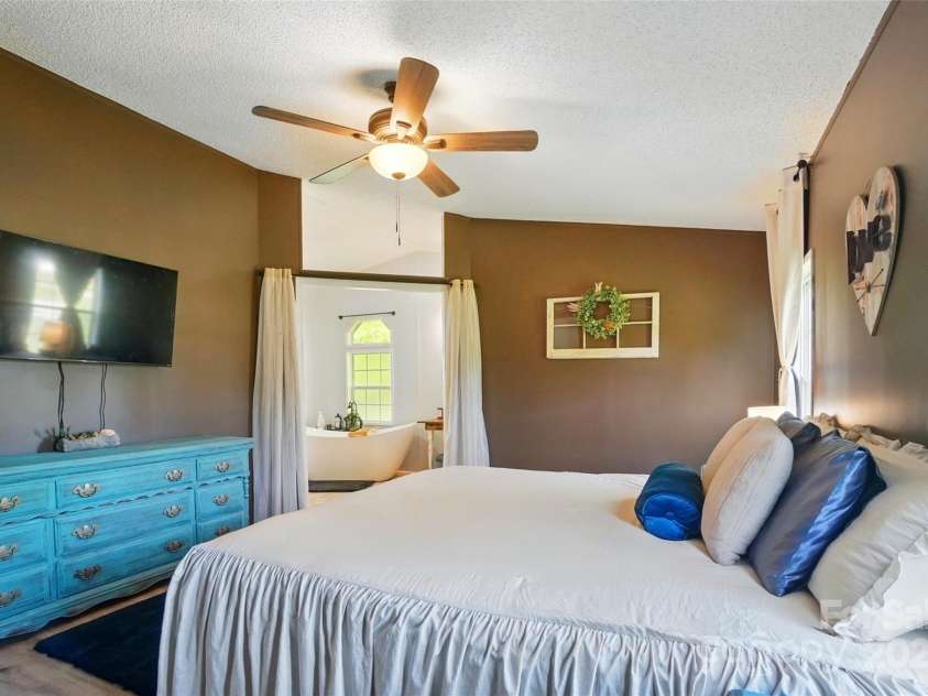 3678 Old Camden Highway, Heath Springs, SC 29058.  MLS# CAR4245798, YatesRealty ID 8001. 