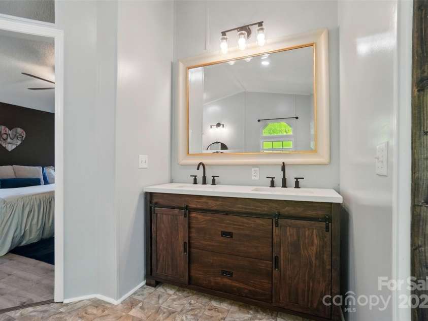 3678 Old Camden Highway, Heath Springs, SC 29058.  MLS# CAR4245798, YatesRealty ID 8001. 