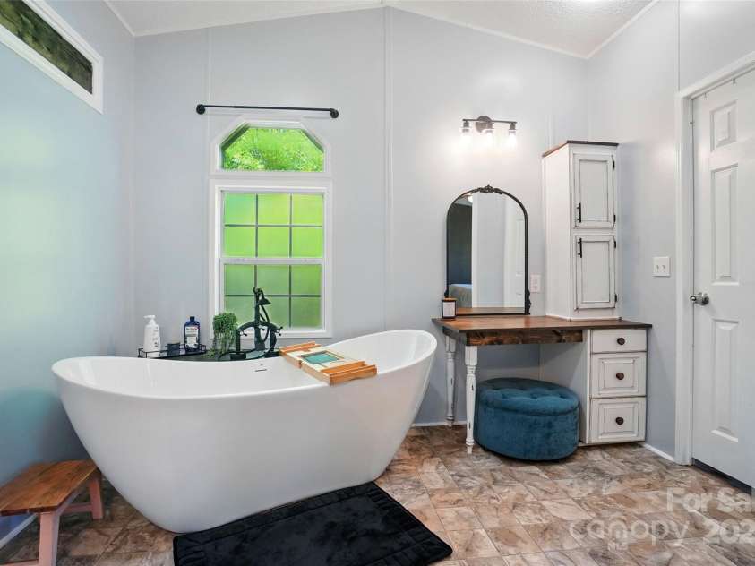 3678 Old Camden Highway, Heath Springs, SC 29058.  MLS# CAR4245798, YatesRealty ID 8001. 