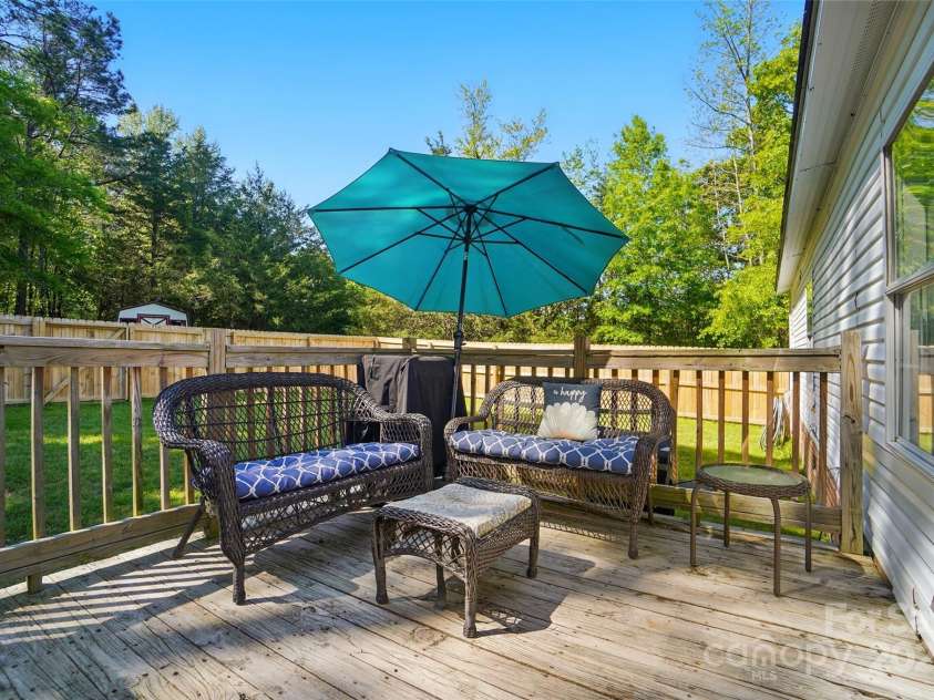 3678 Old Camden Highway, Heath Springs, SC 29058.  MLS# CAR4245798, YatesRealty ID 8001. 